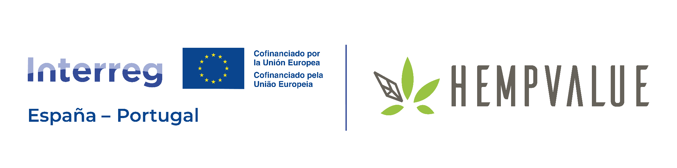 Interreg Espana-Portugal, HempValue